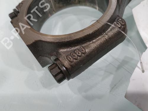 Other VW CRAFTER 30-50 Van (2E_) | BP31249246O1 - Image 5