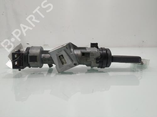 Ignition barrel MAZDA 3 (BL)  | BP33185499M48  - Image 6