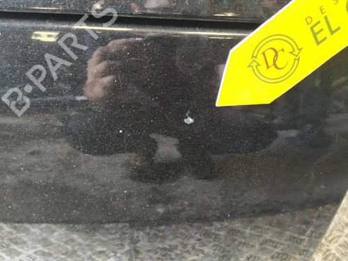 Tailgate PORSCHE CAYENNE (9PA) S 4.5 | BP8094986C6 