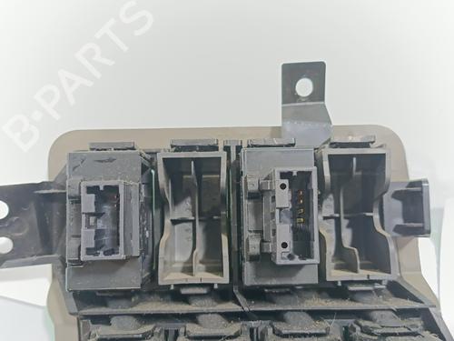 Switch NISSAN MURANO II (Z51) 3.5 4x4 | BP33842560I30  - Image 5