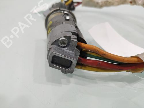 Ignition barrel RENAULT KANGOO (KC0/1_) 1.5 dCi (KC07) | BP32072056M48 - Image 5