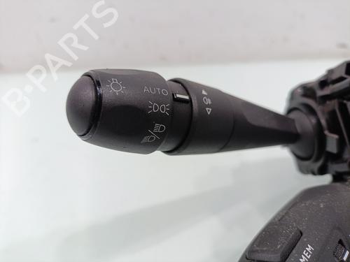Headlight switch PEUGEOT 508 II (FB_, FH_, F3_)  | BP33292564I24  - Image 7
