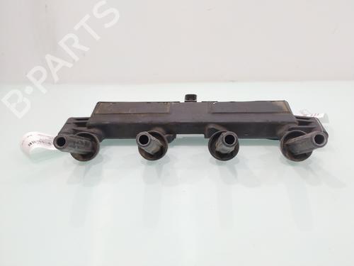 Ignition coil CITROËN SAXO (S0, S1) 1.4 VTS | BP26275317M94 
