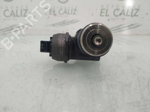 Injector SEAT IBIZA III (6L1)  | BP8092212M100 