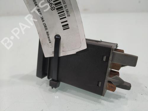 Advarselskontakt VW PASSAT B5.5 (3B3) | BP31316481I22