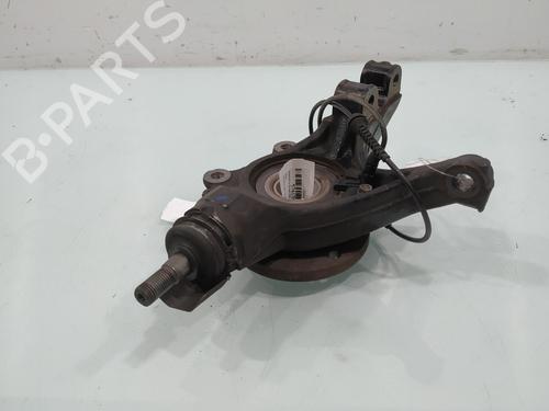 Right front steering knuckle DS DS 5 (KF_) | BP33885435M26 - Image 6