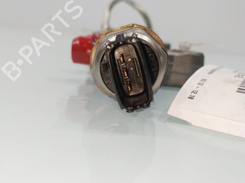 Injection rail SUBARU FORESTER (SJ_) 2.0 D AWD (SJD) | BP31887883M98 