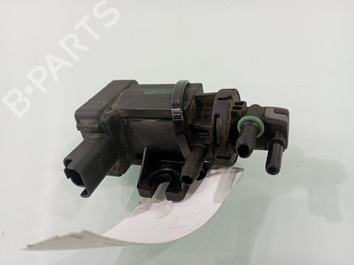 Electronic sensor CITROËN JUMPY II Platform/Chassis 2.0 HDi 125 | BP29626601M84 
