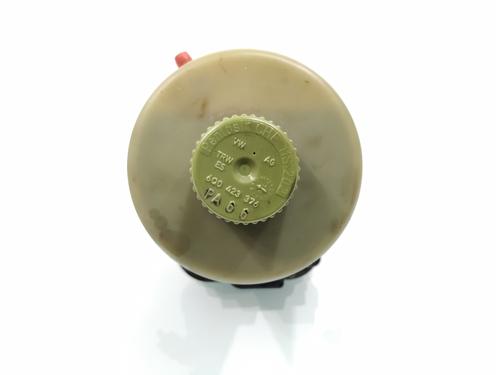 Styring servopumpe SEAT IBIZA III (6L1)  | BP27217601M99 
