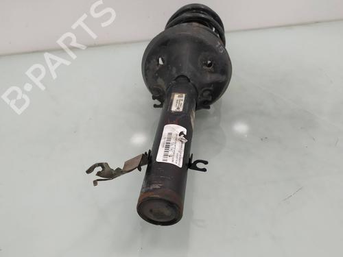 Left front shock absorber VW GOLF IV (1J1) 1.4 16V | BP8380044M16 