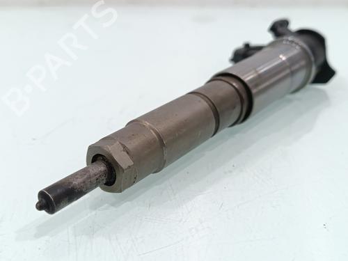 Injector RENAULT KOLEOS I (HY_) 2.0 dCi (HY0K) | BP34495494M100  - Image 5