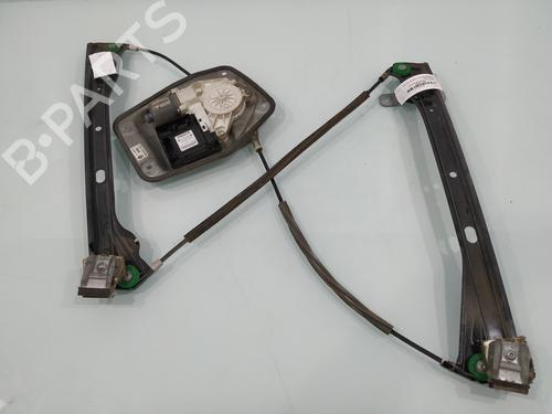 BP31885205C23 main image