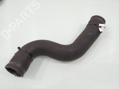 Used Pipe IVECO DAILY VI Van 33S14, 35S14 (136 hp) 29532283