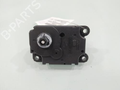 Electronic module CITROËN C4 Grand Picasso II (DA_, DE_)  | BP31309489M83 