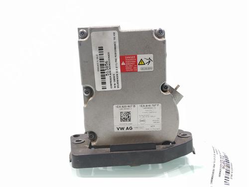 AC-Kompressor VW ID.3 (E11, E12) Pro | BP29714835M34 