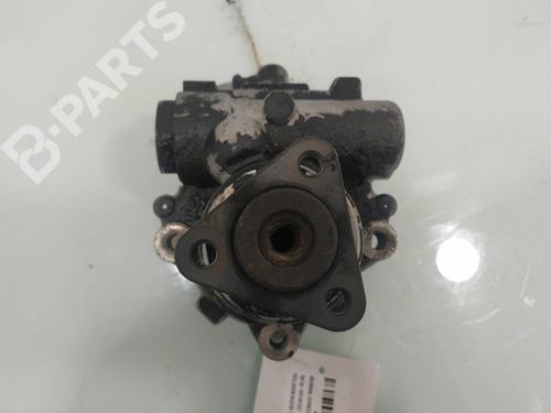 Used Steering pump Steering pump VW PASSAT B5.5 (3B3) 1.9 TDI (130 hp) 11035250 11035250