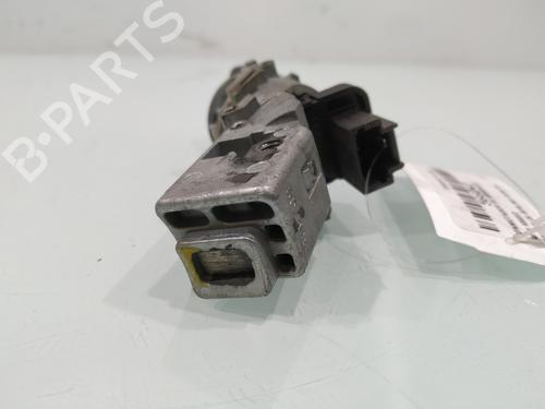 Ignition barrel CITROËN C4 I (LC_)  | BP32323276M48 
