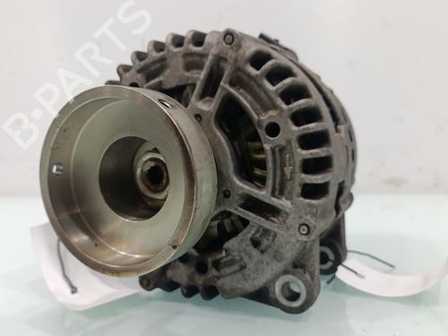 Lichtmaschine für Lichtmaschine 38171999 38171999