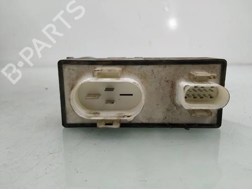 Electronic module SEAT IBIZA II (6K1) 1.9 TDI | BP9717636M83 