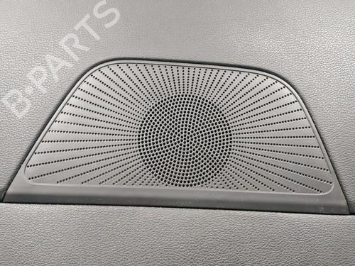 Dashboard KIA PROCEED (CD)  | BP29435280C46 