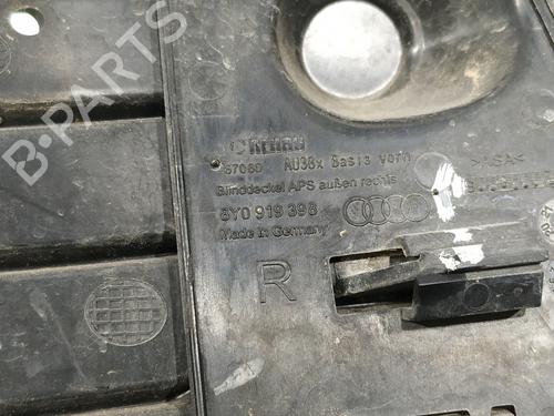 Other AUDI A3 Sportback (8YA, 8YF) 35 TDI | BP33932130O1  - Image 5