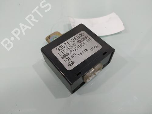 BP31307467M83 main image