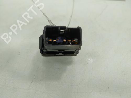Switch SSANGYONG RODIUS I 2.7 Xdi | BP17716767I30 