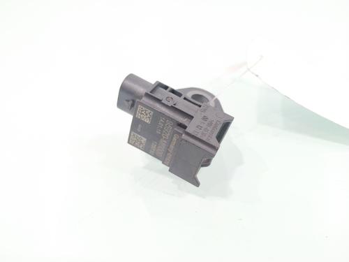 Electronic sensor KIA PROCEED (CD)  | BP29435302M84 