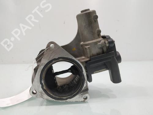 BP31248239M69 main image