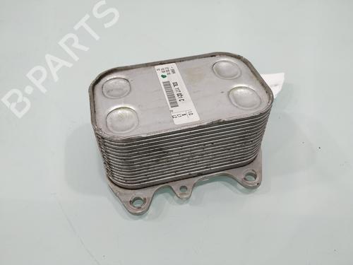 Used Oil radiator SEAT IBIZA IV (6J5, 6P1) [2008-2017]  31638421