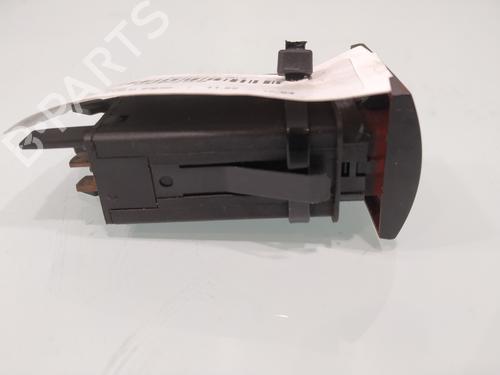 Warning switch SEAT LEON (1M1) | BP32323401I22