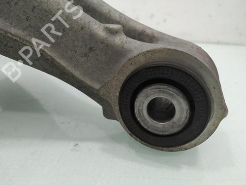 Right rear suspension arm PEUGEOT 508 I (8D_) 2.0 HDi | BP16380581M15 