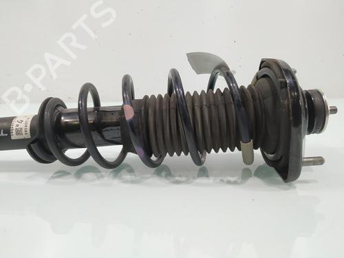 Højre bagtil støddæmper MAZDA MX-5 IV (ND__)  | BP32219588M19 