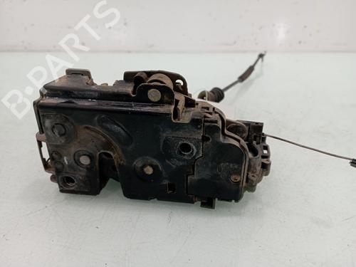 Front left lock SEAT CORDOBA (6L2) 1.9 SDI | BP15214248C98 