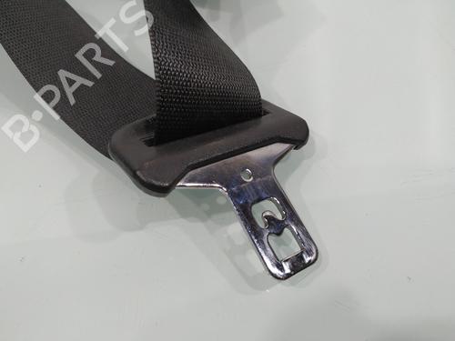 Front right seatbelt MERCEDES-BENZ M-CLASS (W163)  | BP27693980I25 