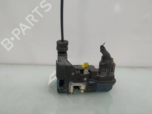 Front right lock VOLVO S60 I (384) 2.4 D (163 hp) 30784977 | 30784977 |