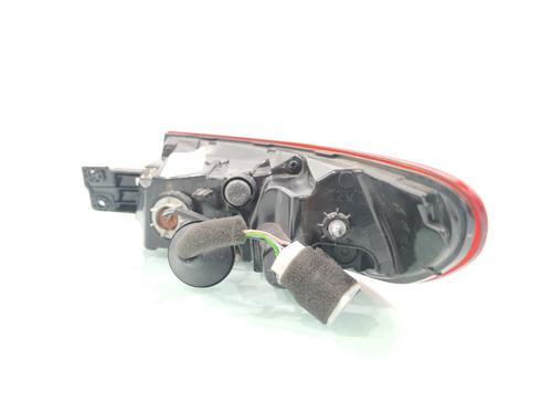 Left taillight KIA PROCEED (CD)  | BP29435210C34 
