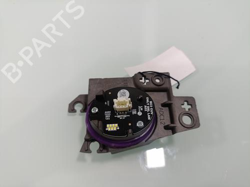 Electronic module HYUNDAI BAYON (BC3) | BP38095418M83 - Image 4