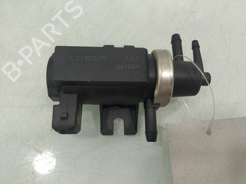 Elektronisk sensor SEAT CORDOBA (6K1, 6K2) 1.9 TDI (90 hp) 17950264