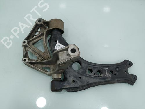 Used Left front suspension arm SEAT IBIZA III (6L1) [2002-2009]  16142132