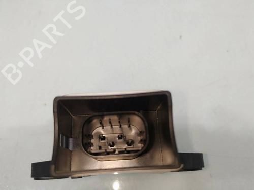 Electronic sensor SUBARU IMPREZA Hatchback (GR, GH, G3) 2.0 D AWD | BP39696724M84 - Image 5