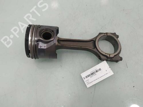 other-ford-mondeo-iii-saloon-b4y-20-16v-tddi-tdci-2000-2001-2002-2003-2004-2005-2006-2007-14029481 main image