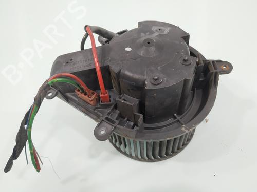 Heater blower motor PEUGEOT 106 I (1A, 1C)  | BP27261469M62 