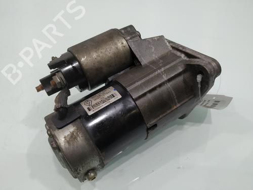 Starter RENAULT MEGANE II (BM0/1_, CM0/1_)  | BP31127392M8 