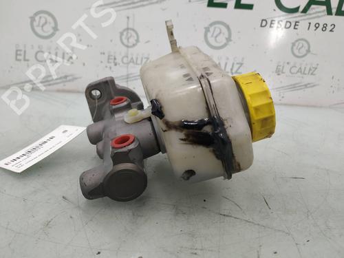 Hovedbremsecylinder SEAT CORDOBA (6L2) 1.9 TDI | BP8097042M77 