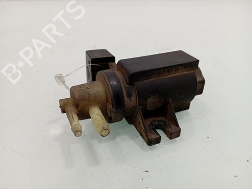 Electronic sensor OPEL COMBO Box Body/MPV 1.3 CDTI 16V | BP14031244M84 