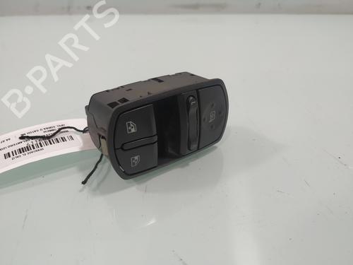 Left front window switch OPEL CORSA D (S07) | BP37236752I27 - Image 5