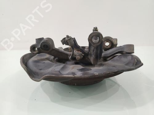 Right rear steering knuckle MERCEDES-BENZ CLK (C209)  | BP29869490M28