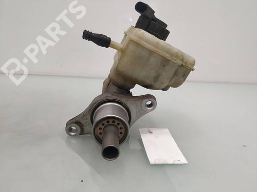 master-brake-vw-golf-vi-5k1-16-tdi-1k1611301d-2008-2009-2010-2011-2012-2013-2014-8541367 main image