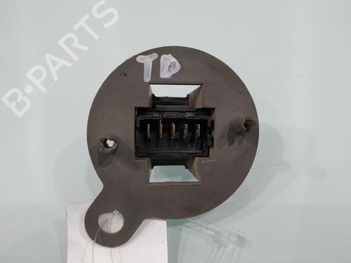 Right rear window switch CITROËN XSARA PICASSO (N68) 1.6 HDi | BP24817567I28 